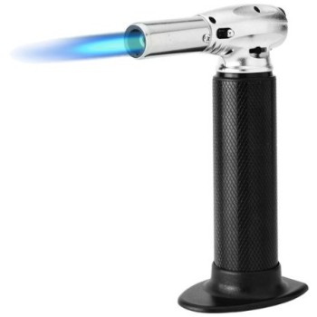 Vector Butane Torch / lighter